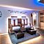 Hotel St-Leonhard