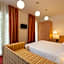 Accademia Hotel