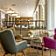 Hilton Garden Inn Bristol City Centre