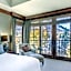 The Ritz Carlton Club Vail