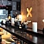 Sofitel Adelaide
