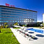 Ibis Antananarivo Ankorondrano