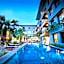 Anchan Boutique Hotel, Phuket