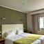 Hotel D. Dinis