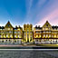 ARCOTEL Camino Stuttgart