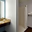 Hilton Garden Inn Merrillville