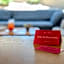 Villaggio Boutique Hotel Hersonissos - Adults Only