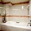 Guide Hotel Taipei Xinyi (HolyPro)