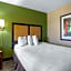 Extended Stay America Suites - Phoenix - Chandler - E. Chandler Blvd.