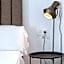 Villamarta Boutique Rooms