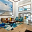 Best Western Plus Blue Angel Inn