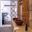 Riad EspritBleu - Adult Only