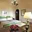 Hotel Villa Sirina