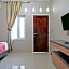 OYO 91681 Raysa Homestay