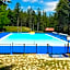 Hotel Residence Club Primula