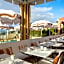 Sunset Tower Hotel