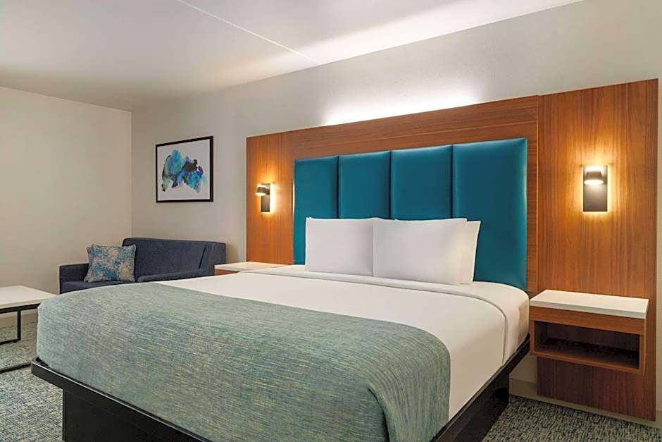 Wingate by Wyndham Williamsburg