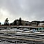 Raton Pass Motor Inn