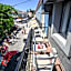 Bedroom Hotel Alaçatı