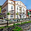 Małopolanka & Spa