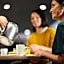 Holiday Inn Toledo - Maumee I-80/90 By IHG