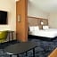 Fairfield by Marriott Inn & Suites Palmdale West