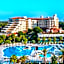 Bellis Deluxe Hotel - All Inclusive
