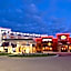 Four Points By Sheraton - Saginaw
