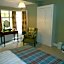 The Old Vicarage B&B