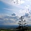 Mariani Bed&Breakfast