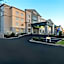 Garner Hotel Murfreesboro West By Ihg