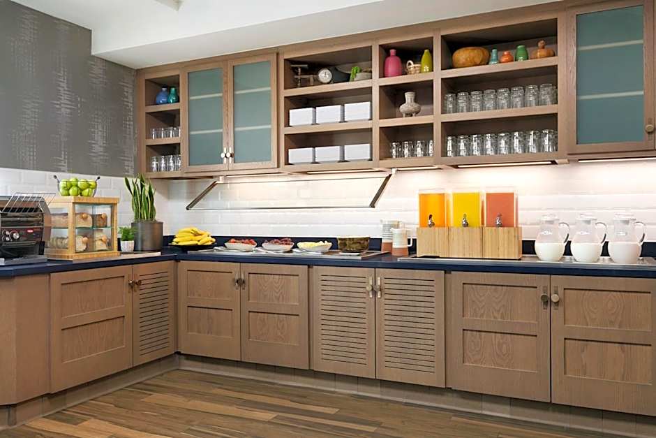 Hyatt Place Santa Barbara