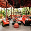Eco Boutique Hotel Vista Las Islas Reserva Natural