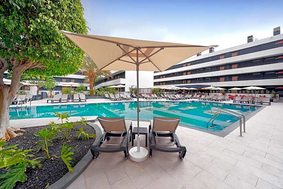 HOVIMA Suites Costa Adeje