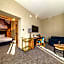 Mercure Opole