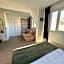 Le Clos Normand