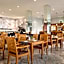 Ramada by Wyndham Muenchen Airport