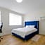 Renovated 3 Bedroom House-Niagara View