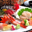 Chitose Airport Hotel