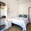 Alto Mar Inn