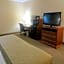 Baymont by Wyndham Indianapolis West