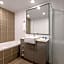 Meriton Suites Broadbeach