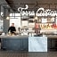 Torre Antica Venice Airport Hotel