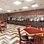 Ramada by Wyndham Newburgh/West Point
