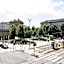 Heart Hotel Milano