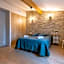 Residence Melody