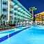 Ramada Hotel & Suites by Wyndham Kusadasi