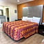 El Rancho Motel