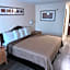 Scotland Neck Inn
