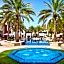 Sheraton Oman Hotel